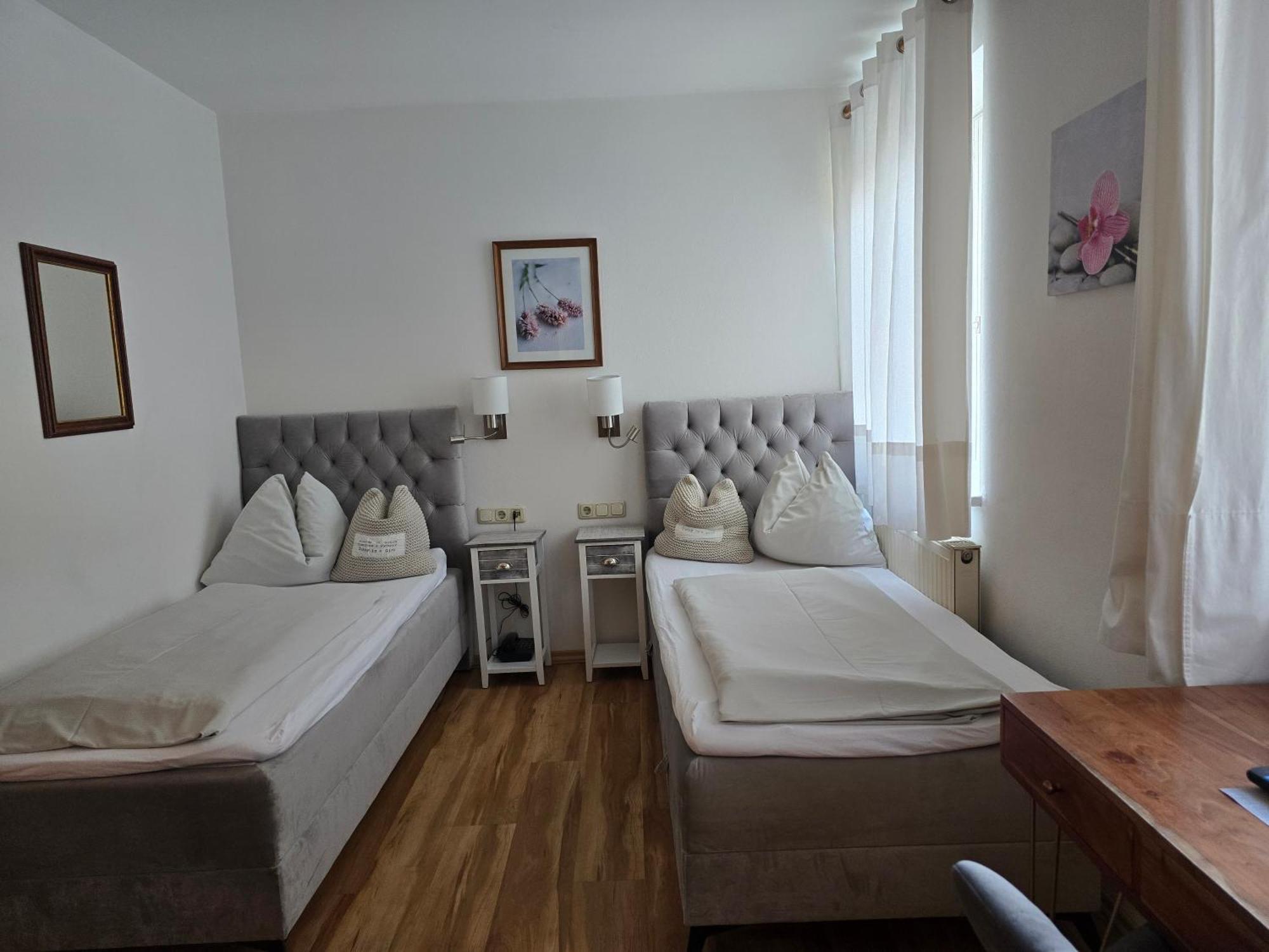 Hotel Hafnerwirt 할레인 외부 사진