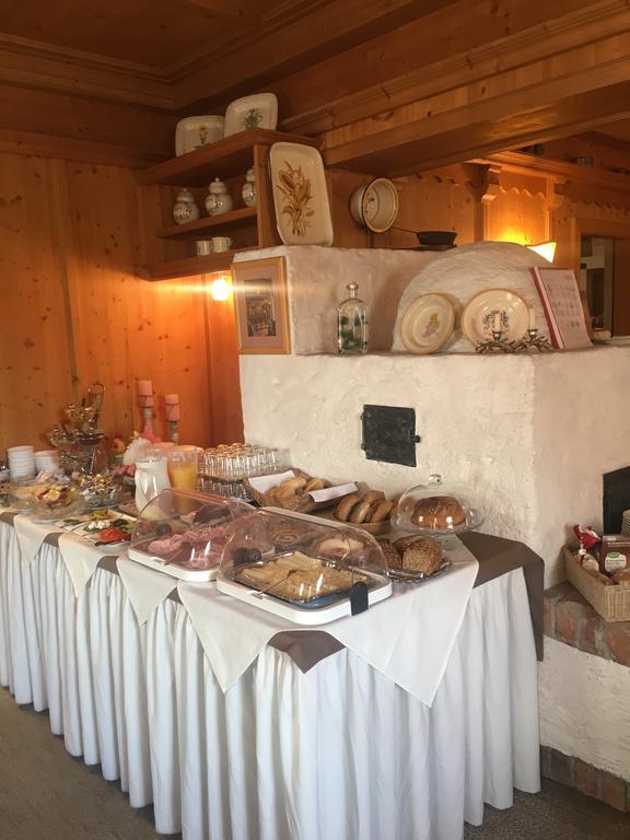 Hotel Hafnerwirt 할레인 외부 사진