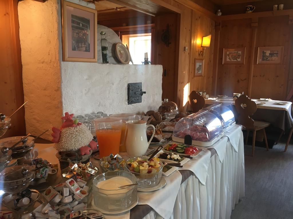 Hotel Hafnerwirt 할레인 외부 사진
